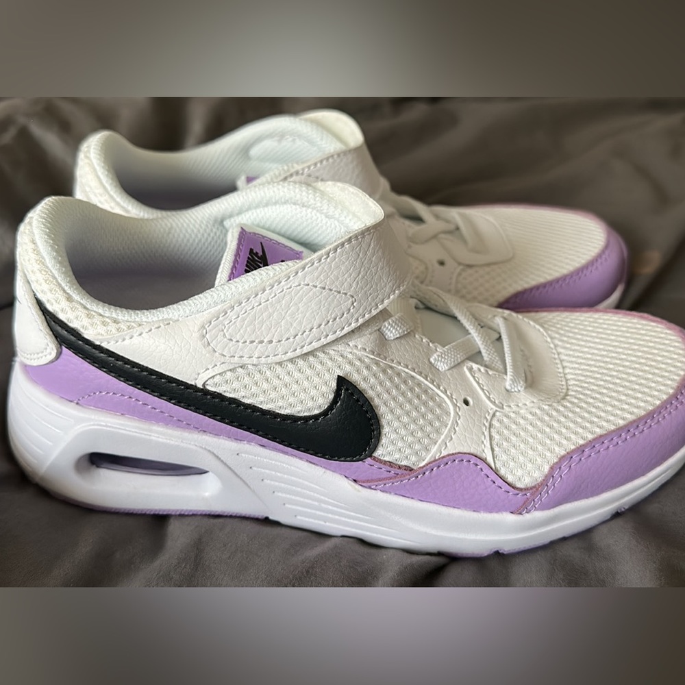 Brand New Youth Nike Air Max
